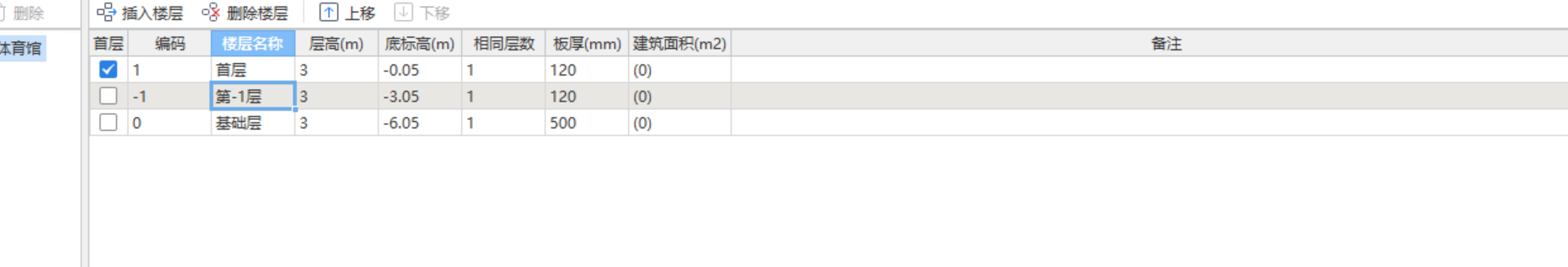 構(gòu)件