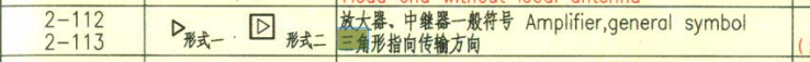 廣聯(lián)達(dá)服務(wù)新干線