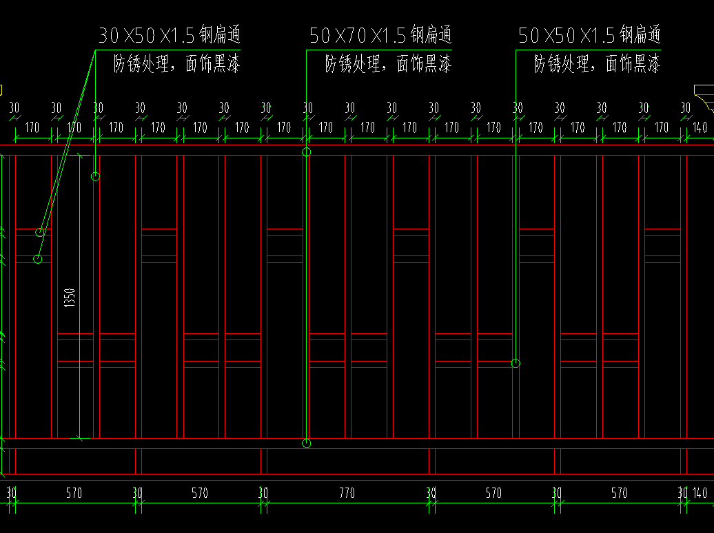 計量