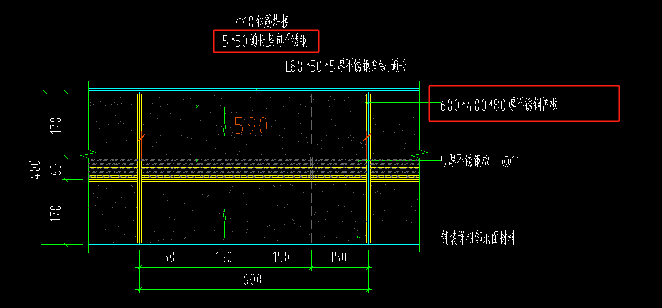 重量