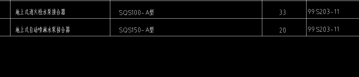 求圖