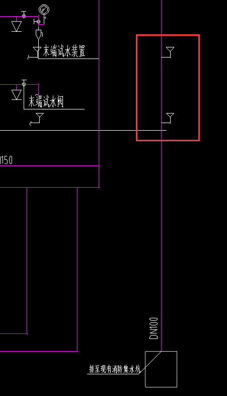 內(nèi)表