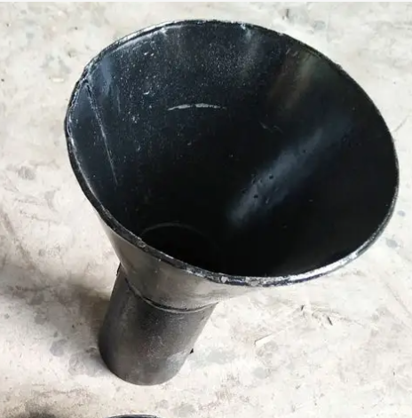 框內(nèi)