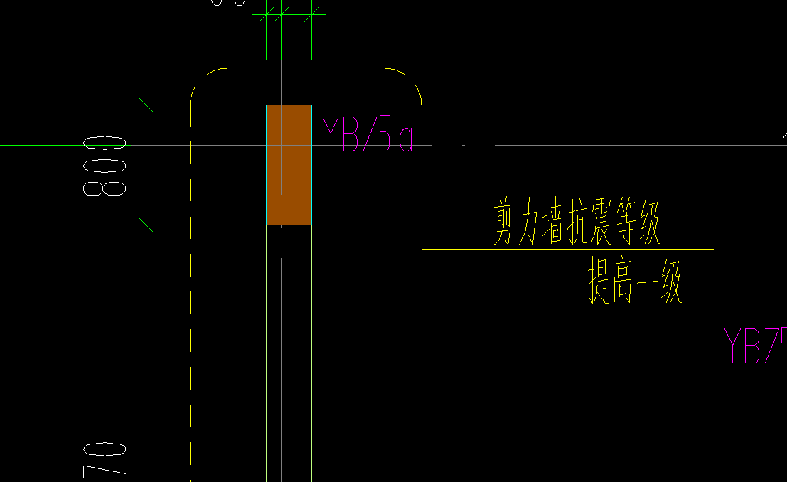 抗震等級