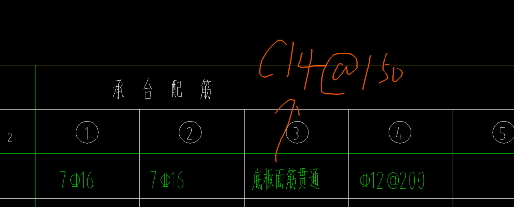 建筑行業(yè)快速問(wèn)答平臺(tái)-答疑解惑