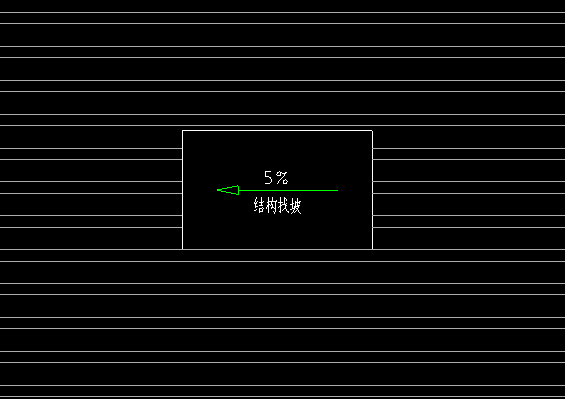 板面積