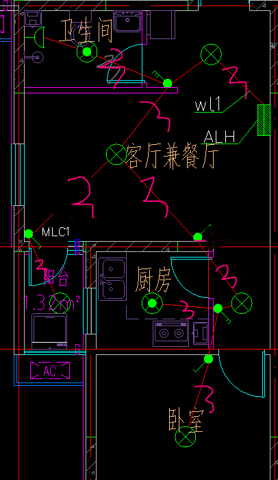 廣聯達服務新干線