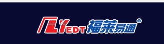 廣聯達打開