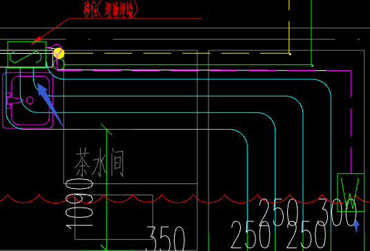 圖例