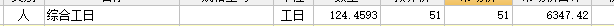 在廣東省