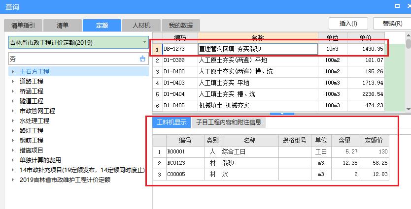 消耗量