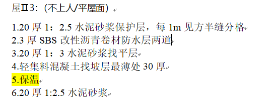 定額