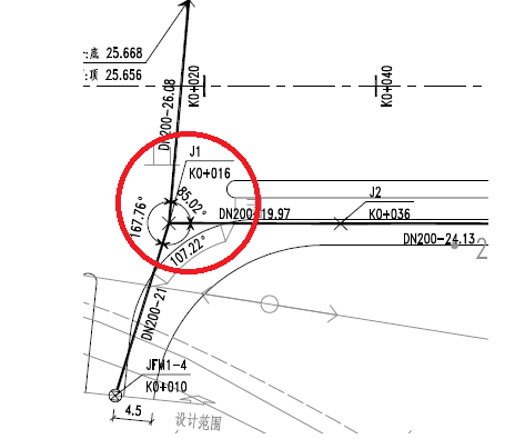 湖北省