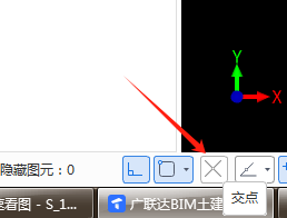沒有快捷鍵