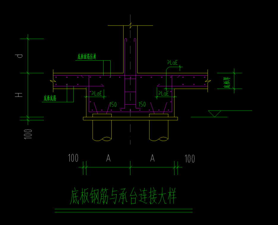 廣東省