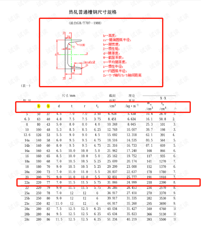 廣聯(lián)達服務新干線