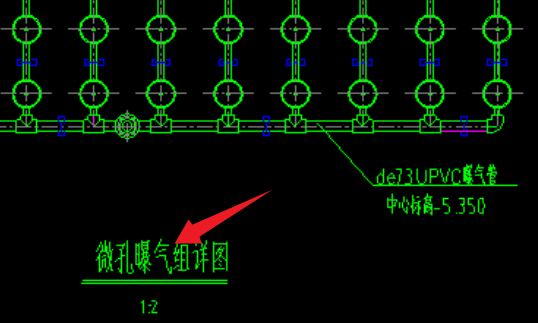 構(gòu)件
