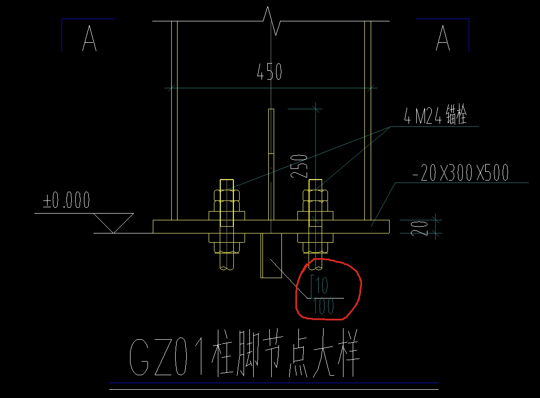 鋼結(jié)構(gòu)