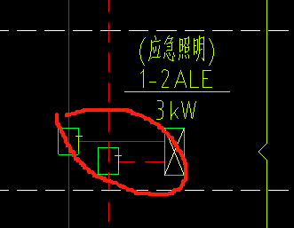 線電纜