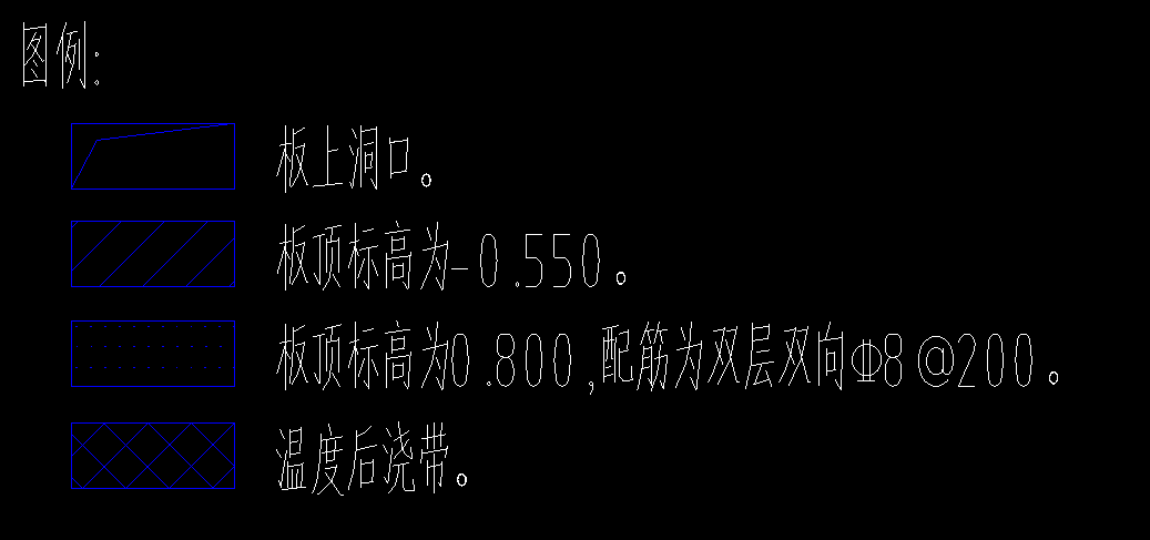 上洞