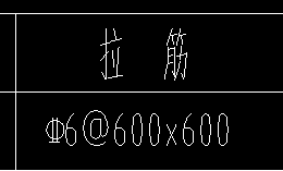 手算
