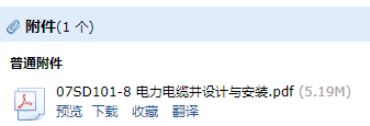 求圖