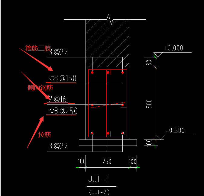 廣聯達