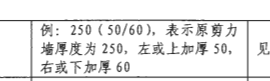 廣聯(lián)達(dá)服務(wù)新干線
