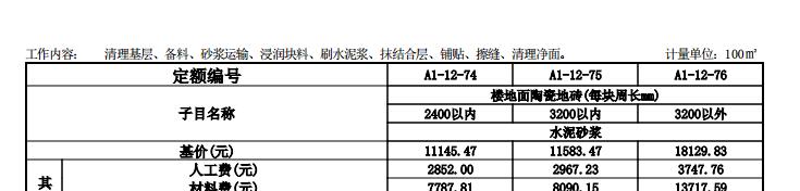 建筑行業快速問答平臺-答疑解惑
