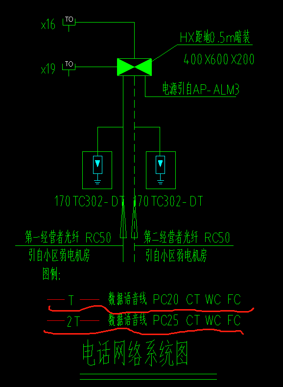 22定額