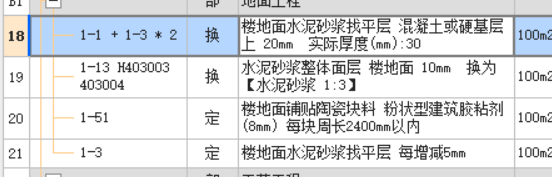 保護層