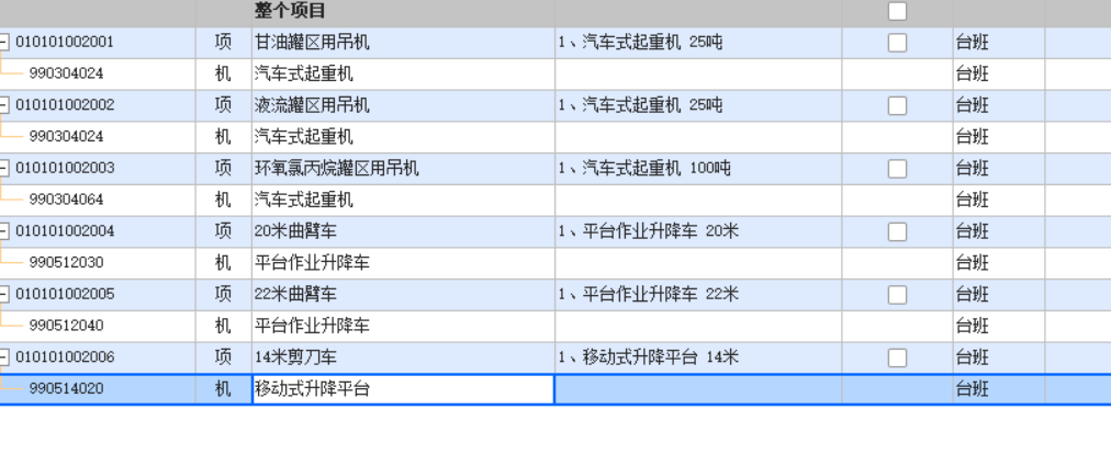 包干費(fèi)
