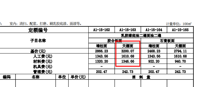 建筑行業(yè)快速問答平臺-答疑解惑