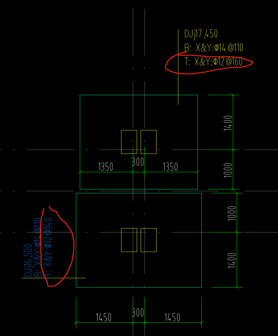 獨立基礎