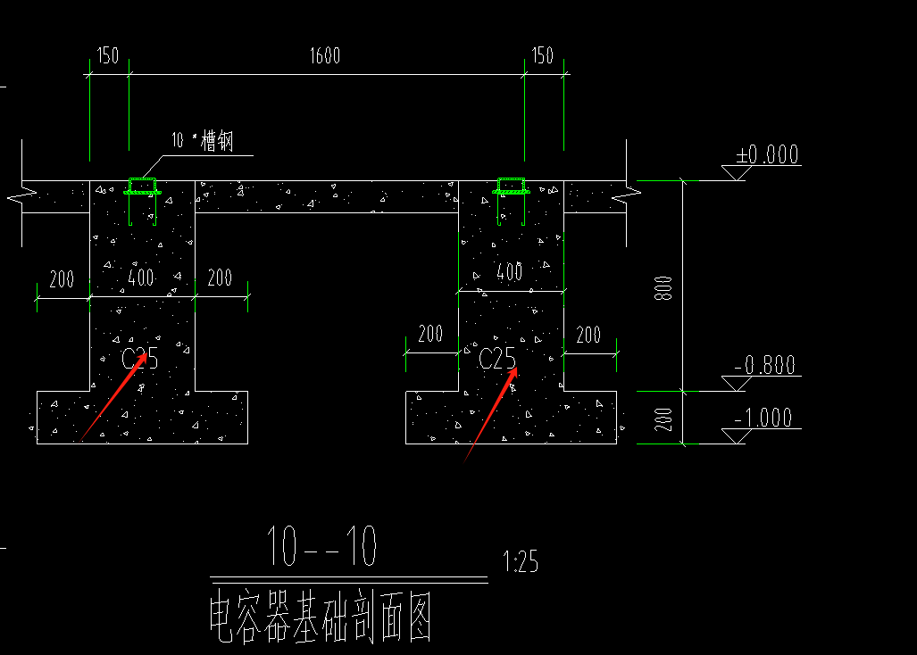 體積計(jì)算
