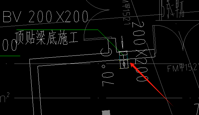 廣聯達服務新干線