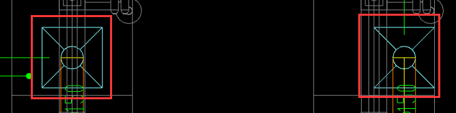 圖例