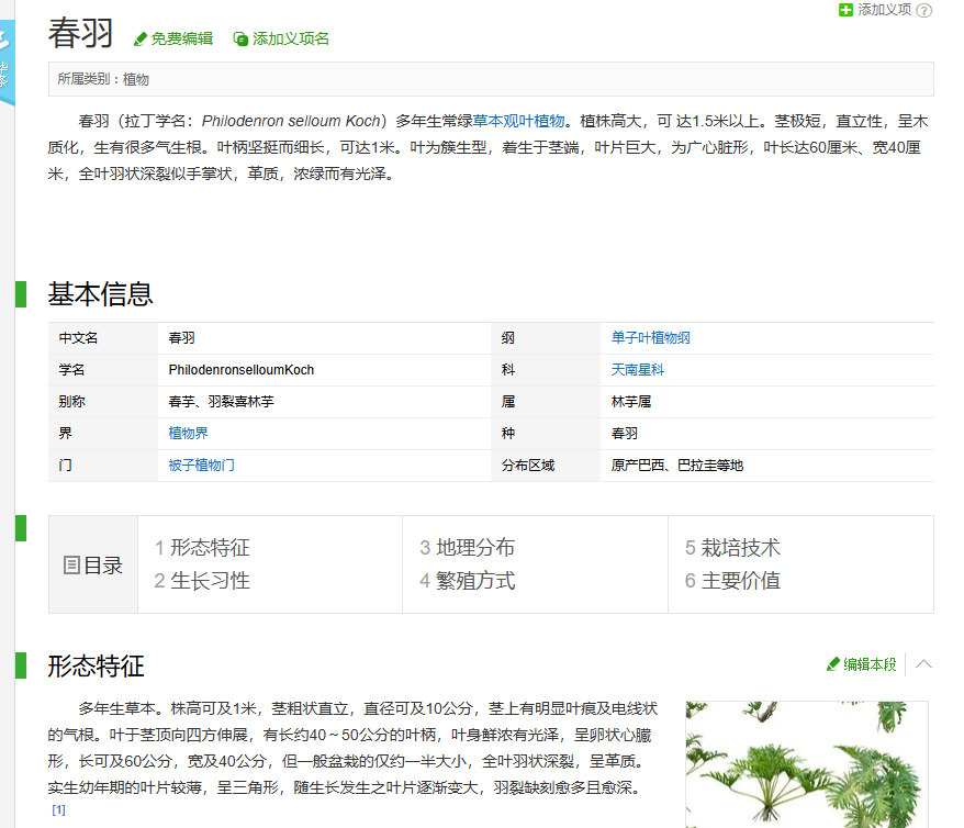 套什么清單