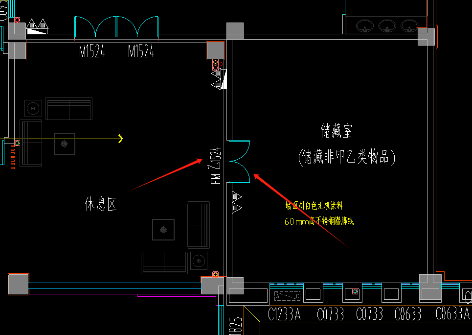 精裝
