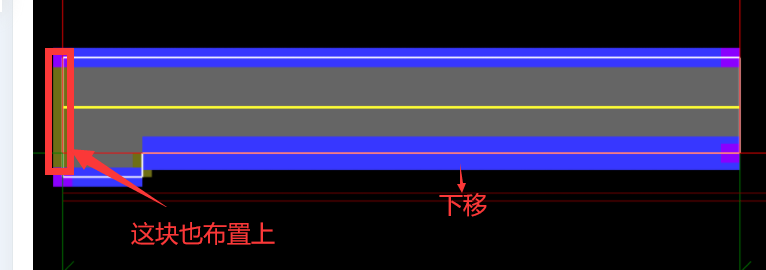 廣聯(lián)達(dá)服務(wù)新干線