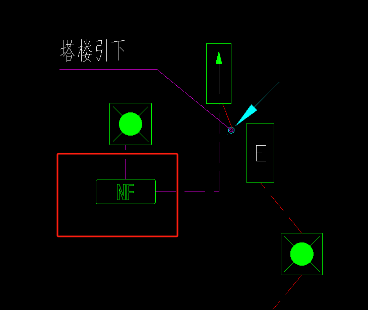 廣聯達服務新干線