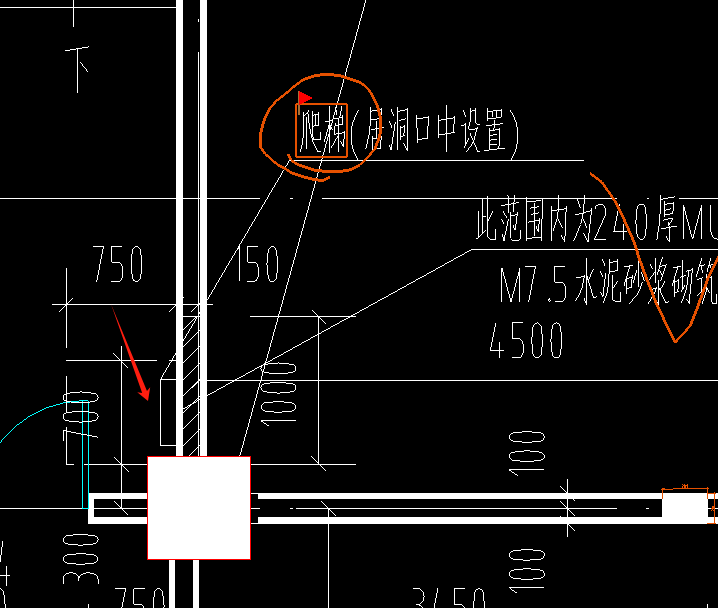 計算重