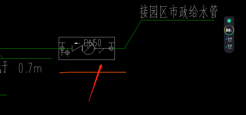 答疑解惑