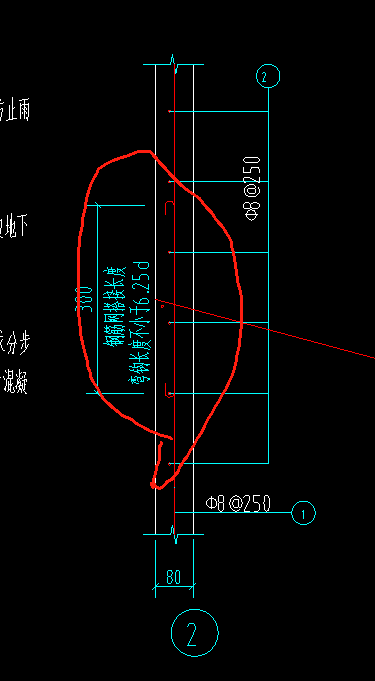 鋼筋網(wǎng)