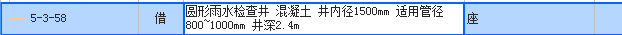 定額