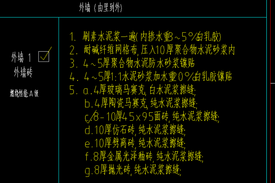 厚度