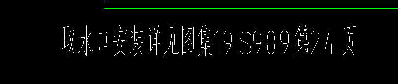 求圖