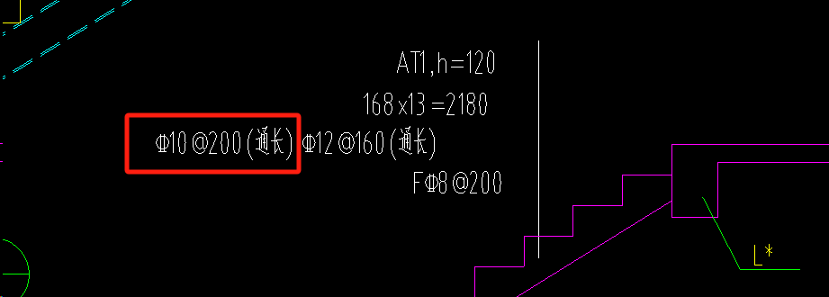 面筋