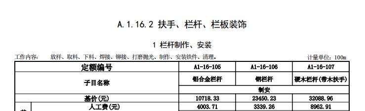 廣聯(lián)達(dá)服務(wù)新干線