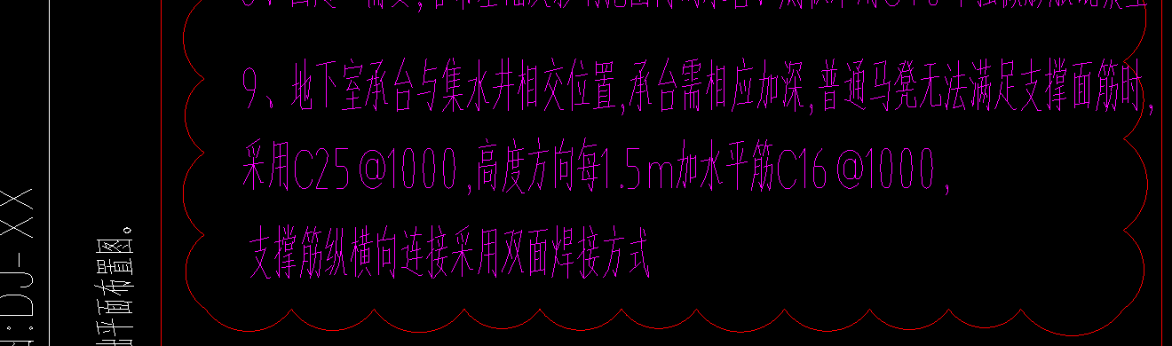 算量